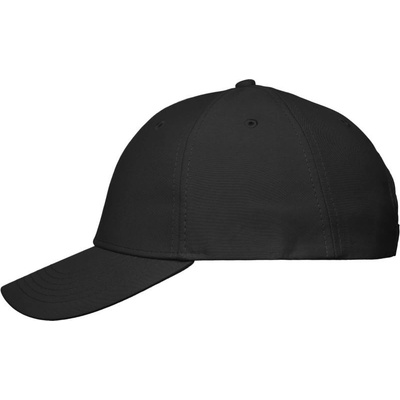 Myrtle Beach 6 panelová funkční MB 6205 black