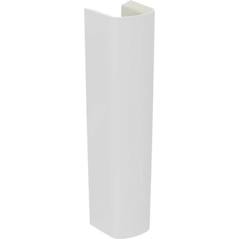 Ideal Standard T471401