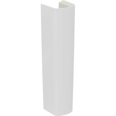 Ideal Standard T471401