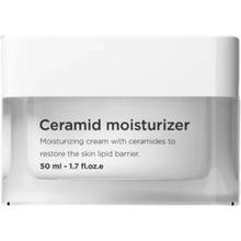 Fusion Meso Ceramid moisturizer 50 ml