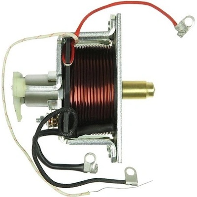 Spínač startéru AS-PL SS0032