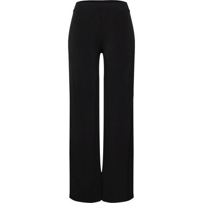 Sisters point Панталон черно, размер m
