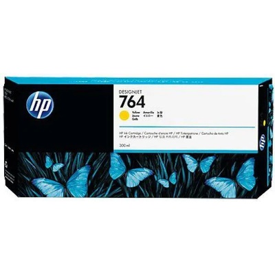 HP C1Q15A