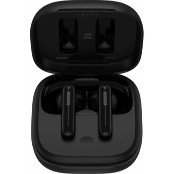 Image 1 of Boompods Bassline Hush TWS