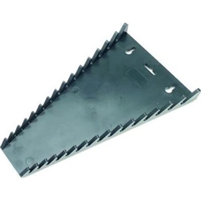 Triumf 100-00604 - Držák