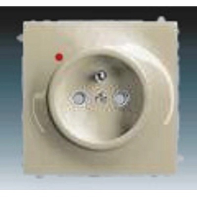 ABB Impuls 5599B-A0235779