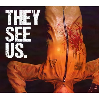 They See Us
