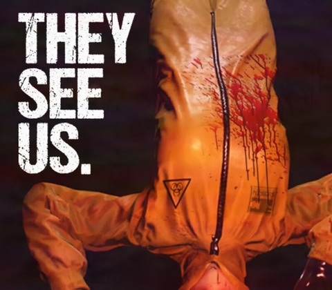 They See Us