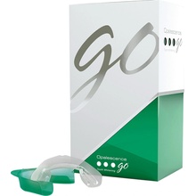 Ultradent Products Opalescence GO 6 % Opalescence Go 6% mint 1, Patient Kit