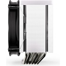 Chladiče Endorfy Fortis 5 ARGB EY3A010