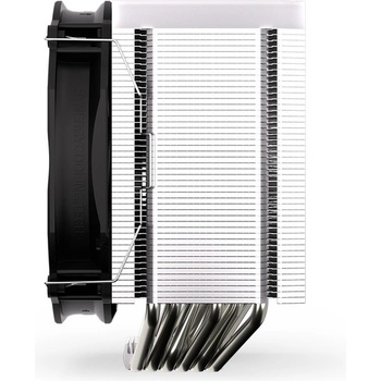 Endorfy Fortis 5 ARGB EY3A010
