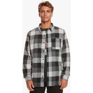 Quiksilver Риза motherfly