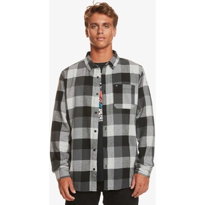 Quiksilver Риза motherfly
