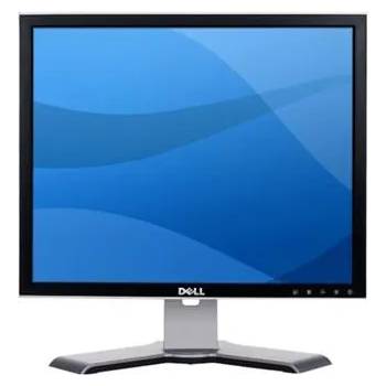 Image 1 of Dell E170S
