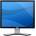 Dell E170S