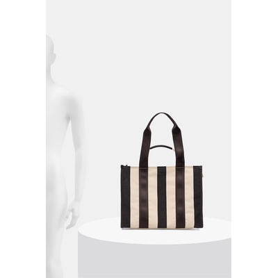 HUGO BOSS чанта tote дамска Sandy Tote ST (50563656)