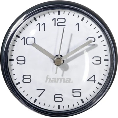 Hama Часовник за баня Hama Mini, (HAMA-186415)