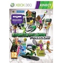 Hry na Xbox 360 Sports Island Freedom