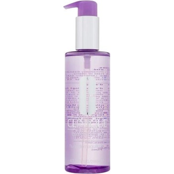 Clinique Take the Day Off Cleansing Oil масло за перфектно почистване на грима 200 ml за жени