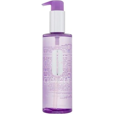 Clinique Take the Day Off Cleansing Oil масло за перфектно почистване на грима 200 ml за жени