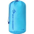 Sea to Summit Ultra-Sil Stuff Sack 13 l