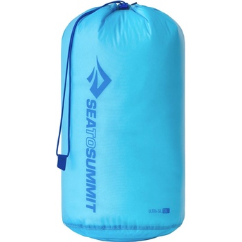 Sea to Summit Ultra-Sil Stuff Sack 13 l