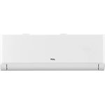 TCL TAC-12CHSD / TPH11T BreezeIN Климатици