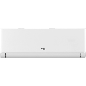 TCL TAC-12CHSD / TPH11T BreezeIN Климатици