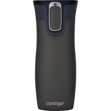 Contigo West Loop Autoseal 470 ml Gunmetal