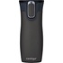 Contigo West Loop Autoseal 470 ml Gunmetal