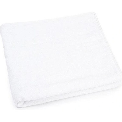 Duratex Ručník 50 x 90 cm bílý