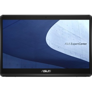 ASUS ExpertCenter E1 AiO E1600WKAT-MR8128M