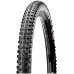 Maxxis Външна гума MAXXIS CROSSMARK II 26x2.10 телена