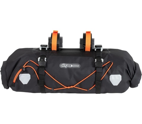 Ortlieb Handlebar-Pack