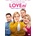Lovení DVD