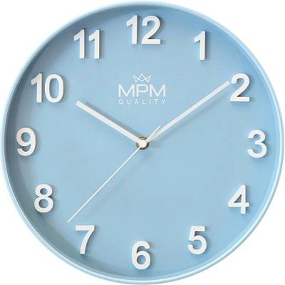MPM Rivera E01.4455.30