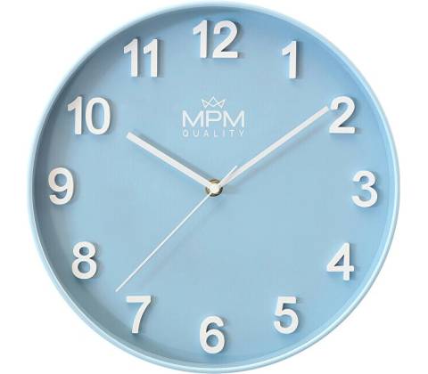 MPM Rivera E01.4455.30