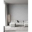 Nova Luce 9695244