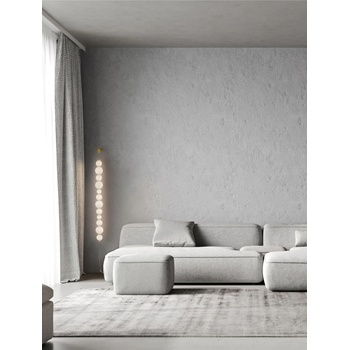 Nova Luce 9695244