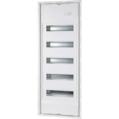 F-Tronic 7250062