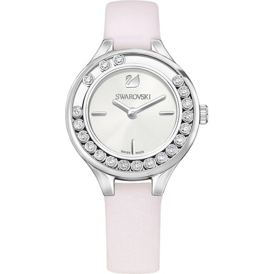 Swarovski 5261493
