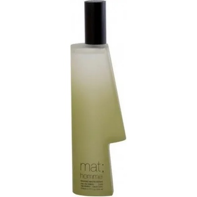 Masaki Matsushima Mat; Homme EDT 40 ml