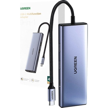 Ugreen 90119