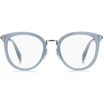 Image 1 of Marc Jacobs MJ1055 R3T