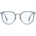 Marc Jacobs MJ1055 R3T