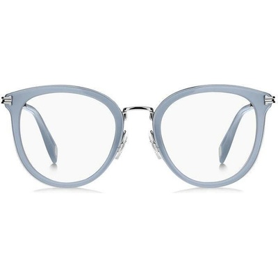 Marc Jacobs MJ1055 R3T