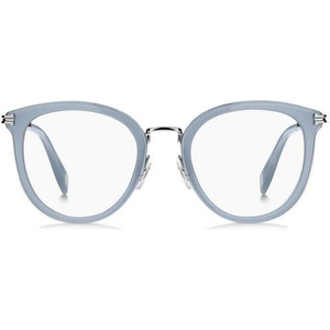 Marc Jacobs MJ1055 R3T