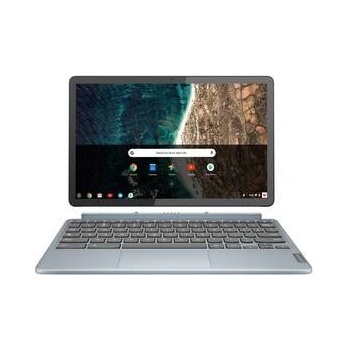 Lenovo IdeaPad Duet 3 82T60016MC