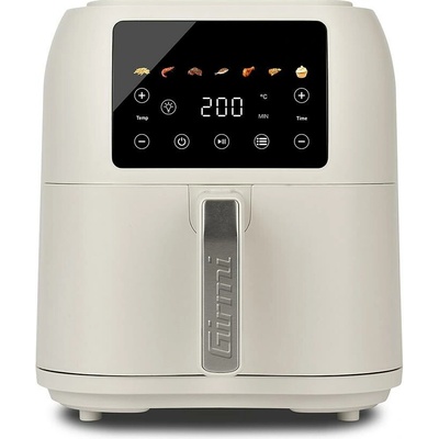 Girmi FG 9201