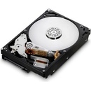 HITACHI Ultrastar 8TB, 3,5", SATA, 7200rpm, HUH728080ALE604